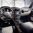 image Mercedes-G-Klasse-MY2016-025.jpg