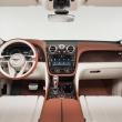 image bentley-bentayaga-015.jpg
