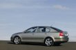 image Skoda_Octavia-24.jpg