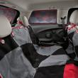 image MINI-F56-custom-43.jpg