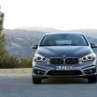 image bmw-2-serie-active-tourer-010.jpg