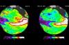 Nächstes Jahr El-Niño-Sieht Unheimlich Ähnlich 1998 ist Unglaublich starken El Niño