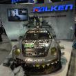 image Tuned-Porsches-SEMA-2013-08.jpg