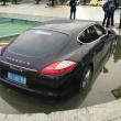image Panamera-China-001.jpg