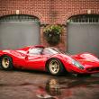 image Ferrari-330-P4-08.jpg