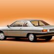 image Lancia-Gamma-Coupe-klassieker-03.jpg