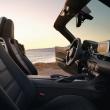 image Fiat-124-Spider-017.jpg