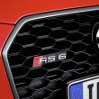 image Audi-RS6-Performance-2016-014.jpg