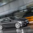 image BMW-1-Serie-F2x-LCI-054.jpg