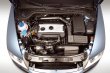 image Skoda_Octavia-41.jpg