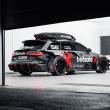 image audi-rs6-dtm-jon-olsson-008.jpg