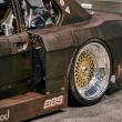 image rusty-slammington-07.jpg