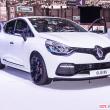 image Renault-Clio-RS-Monaco-GP-6235.jpg