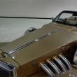 image BMW-2000-Gatsby-Cabrio-12.jpg