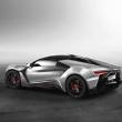 image W-Motors-Fenyr-SS-005.jpg