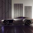 image renault-le-corbusier-concept-009.jpg