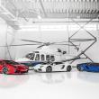 image Lamborghini-Aventador-vliegtuig-hangar-07.jpg