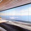 image Only-Victory-House-07.jpg