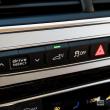 image Audi-Q7-e-tron-4748.jpg