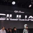 image Alfa-Giulia-QV-LA-008.jpg