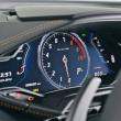 image Lamborghini-Huracan-LP610-4-20.jpg