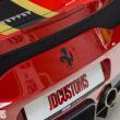 image JD-Customs-Ferrari-458-Speciale-05.jpg
