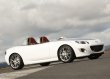 image MX5_superlight_concept_06.jpg
