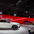 image Mercedes-GLE-Detroit-004.jpg