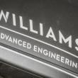 image aston-martin-rapid-e-concept-elektrisch-008.jpg