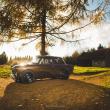 image Trabant-Turbo-Quattro-028.jpg