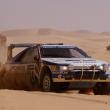 image peugeot-405-t16-grand-raid-03.jpg