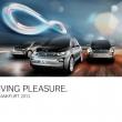 image bmw-i3-109.jpg