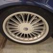 image Alpina-B10-E39-33-veiling-10.jpg