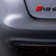 image Audi-Exclusive-RS6-005.jpg