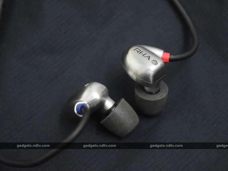 headphones101_inears_rha_t20_ndtv.jpg