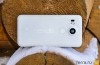 Ein Vorbild. Übersicht Smartphone LG Nexus 5X