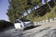 image i-MiEV-20.jpg
