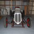 image Ray-Kuns-sprint-car-klassieker-ebay-03.jpg