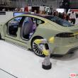 image rinspeed-xchange-1604.jpg