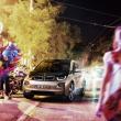 image bmw-i3-106.jpg