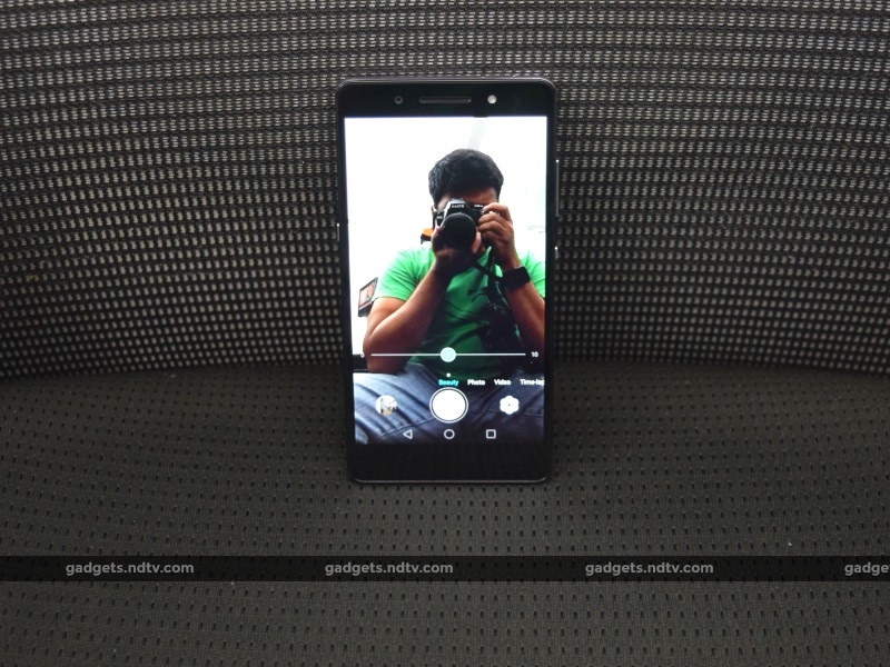 huawei_honor_7_frontcam_ndtv.jpg