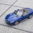 image Mercedes-SL-facelift-2016-075.jpg