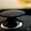 image Audi-Q7-e-tron-4754.jpg