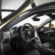 image mclaren-p1-2014-008.jpg