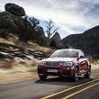 image BMW-X4-2014-054.jpg