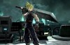 Final Fantasy VII ‘ s Cloud Strife Nå Tilgjengelig i Super Smash Bros.; Siste Nedlastbare Karakter Annonsert