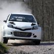 image toyota-yaris-wrc-008.jpg