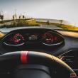 image Peugeot-308-GTI-270-25.jpg