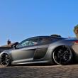 image Audi-collectie-invalide-instagrammer-10.jpg