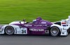 Jos Verstappen leave Le Mans shoot for Max
